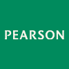 Sign In | MasteringPhysics | Pearson